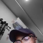 Levny Wayne - Facebook