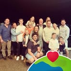 Wayne Levey - Facebook