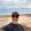 Wayne Levy - @wayne.levy - TikTok