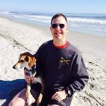 Levine Wayne - @waynelevine97 - Instagram