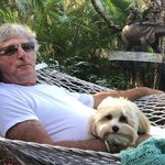 Wayne Levine - @levine.wayne - Instagram
