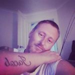 Wayne Levine - @waynelevine91 - Instagram