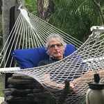 Wayne Levine - @waynelevine21 - Instagram