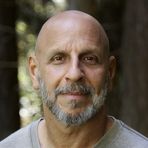 Wayne M. Levine - Facebook