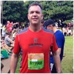 Wayne Robson Levine - @waynelevine22 - Instagram