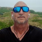 Wayne - @waynelevine - Instagram