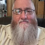 John Wayne Lewallen - @johnelew - Instagram