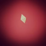 Trey Wayne lewallen - @killercash675 - Instagram