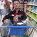 Wayne Lewallen - Facebook