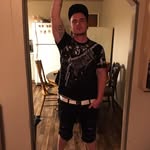Wayne Lewallen - @wayne_lewallen - Instagram