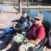 Wayne Lewallen - Facebook