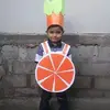 Wayne Dustin Lezama  - @waynedustinlezama - TikTok