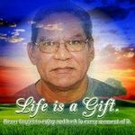 Wayne Lezama - @lezama.wayne - Instagram