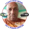 Wayne Lezama - @user87807815 - TikTok
