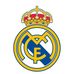 Wayne Lezama - Facebook