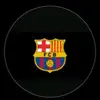 Wayne Lezama - @wayne.lezama - TikTok