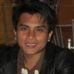 Waynne Lawama - Facebook
