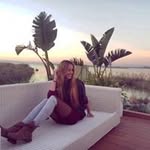 Libby Wayne Lee - @libbywaynelee - Instagram