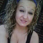 libbyMFwaaayne. - @libby_wayne - Instagram