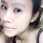 libbywayne - @libbywayne3900 - Instagram