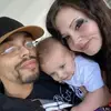 livvv and Wayneeee - @libbyanwaynefoste - TikTok