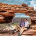 Wayne and Libby - Facebook