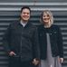 Wayne and Libby Huirua - Facebook