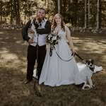 Wayne Libby - @libbdog12 - Instagram