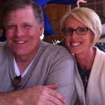 Wayne Libby - @hwayneandkathy - Instagram