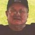Wayne Libby - Facebook