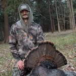 Wayne Libby - @wayne_libby15 - Instagram