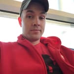 Wayne Libby - @waynelibby827 - Instagram