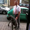 Wayne Libby - @wayne.libby7 - TikTok