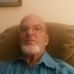 Wayne Libby - Facebook