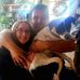 Wayne Libby - Facebook