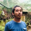 HuanWangLi - @jwaynelibrodo - TikTok
