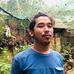 j'Wayne Librodo - Facebook