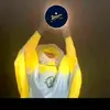 wayn ibro - @wayneibro - TikTok