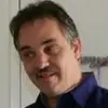 Wayne Delibro - @waynedelibro - TikTok
