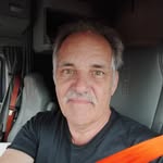 Wayne Delibro Jr - @waynedelibrojr - Instagram