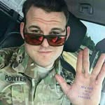 Wayne Libroski - @waynelibroski - Instagram