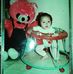 Wyne Libre - Facebook