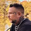 Benny Lichtenwalner - @bennylichtenwalner - TikTok