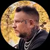 Calcum Scott - @dr_bennylichtenwalner - TikTok