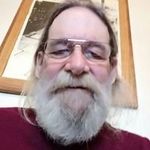 Wayne Lichtenwalner - @waynelichtenwalner - Instagram