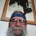 Wayne Lichtenwalner - Facebook