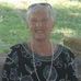 Winnie Lichtenwalter - Facebook