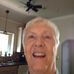 Winnie Lichtenwalter - Facebook