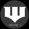 WAYNE. L - @eva....baby - TikTok