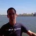 Wayne Liddle - Facebook